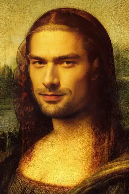 Avatar of OmegaCombo