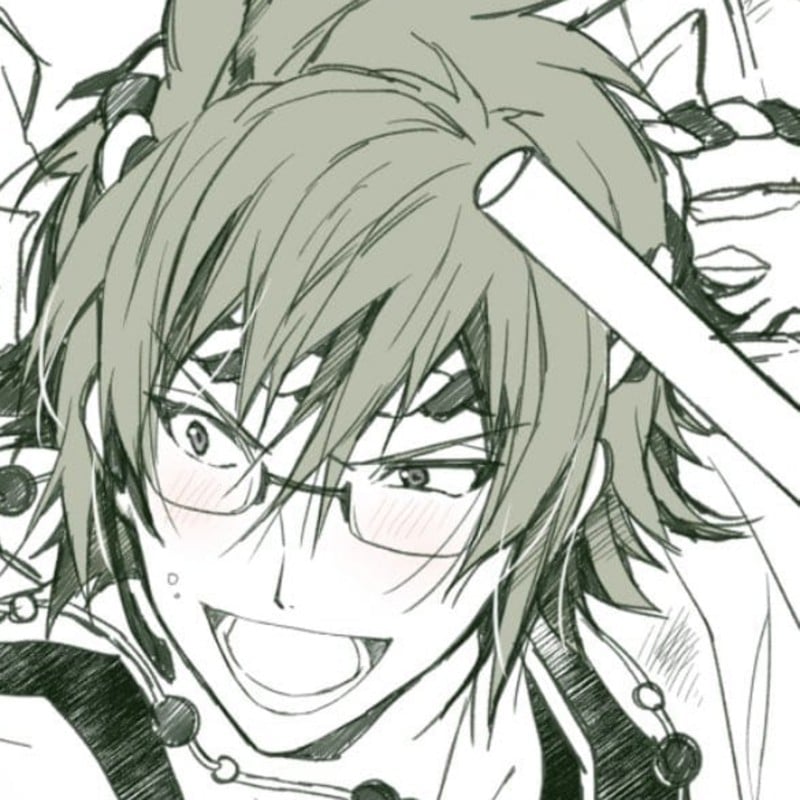 Avatar of Dom_Sallow