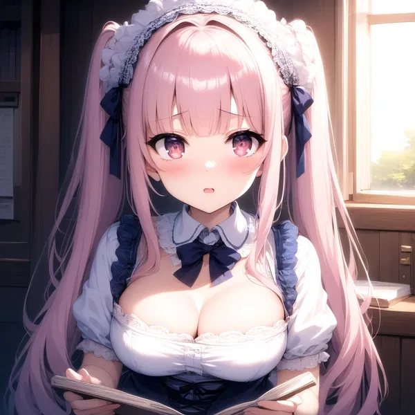 Avatar of hirasuika