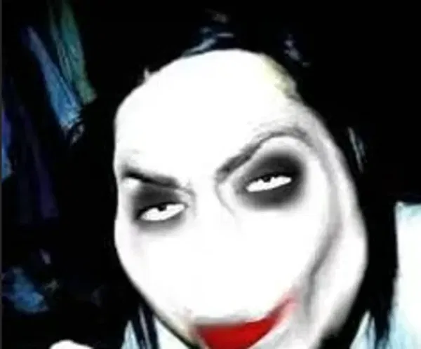Avatar of Octob3r.sys