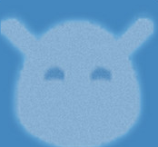 Avatar of Peko98