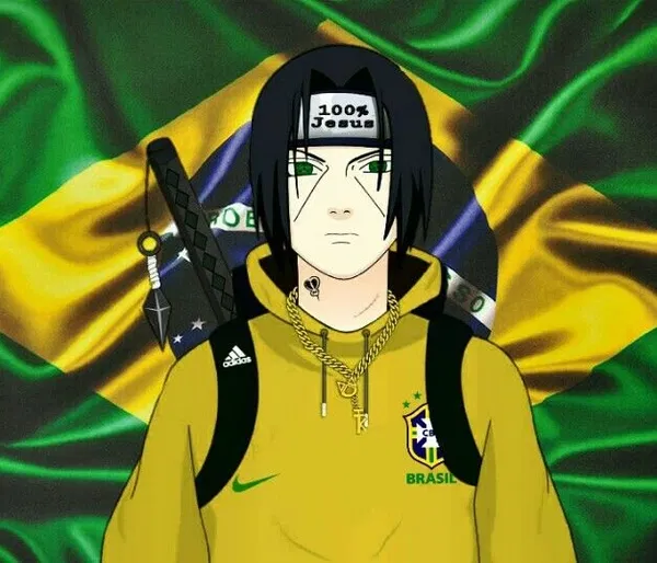 Avatar of Esmaga Casadas