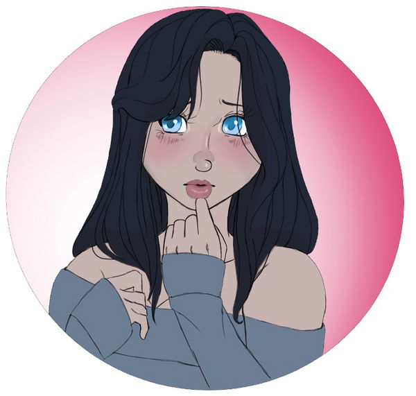 Avatar of bellchimearts