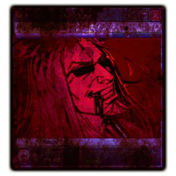 Avatar of celldroid