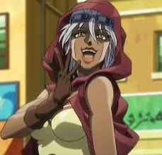 Avatar of IWantToSeeSomeDicks