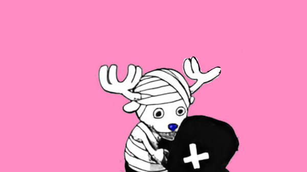 Avatar of Skull777