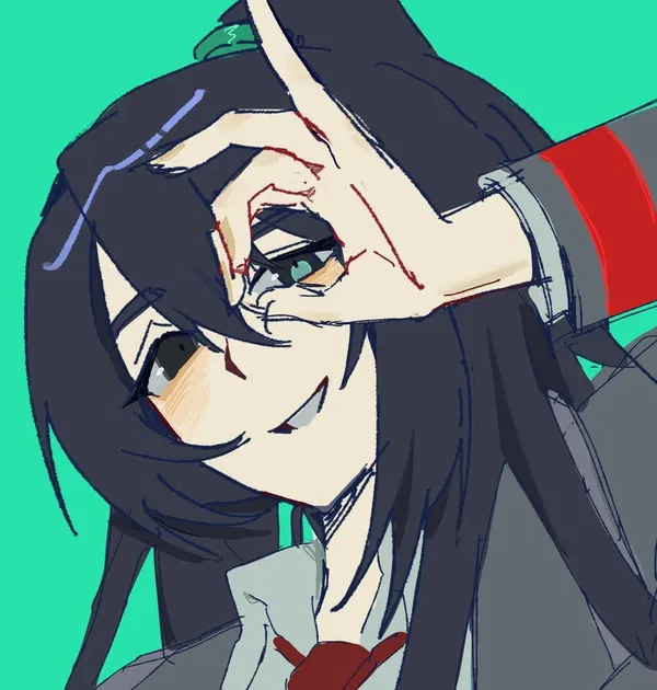 Avatar of hex_ar