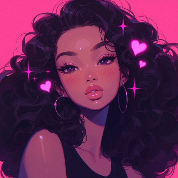 Avatar of buzzingbea
