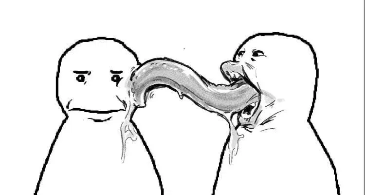 Avatar of JumperCable2