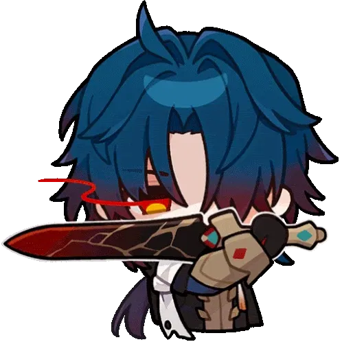 Avatar of Avinzeel