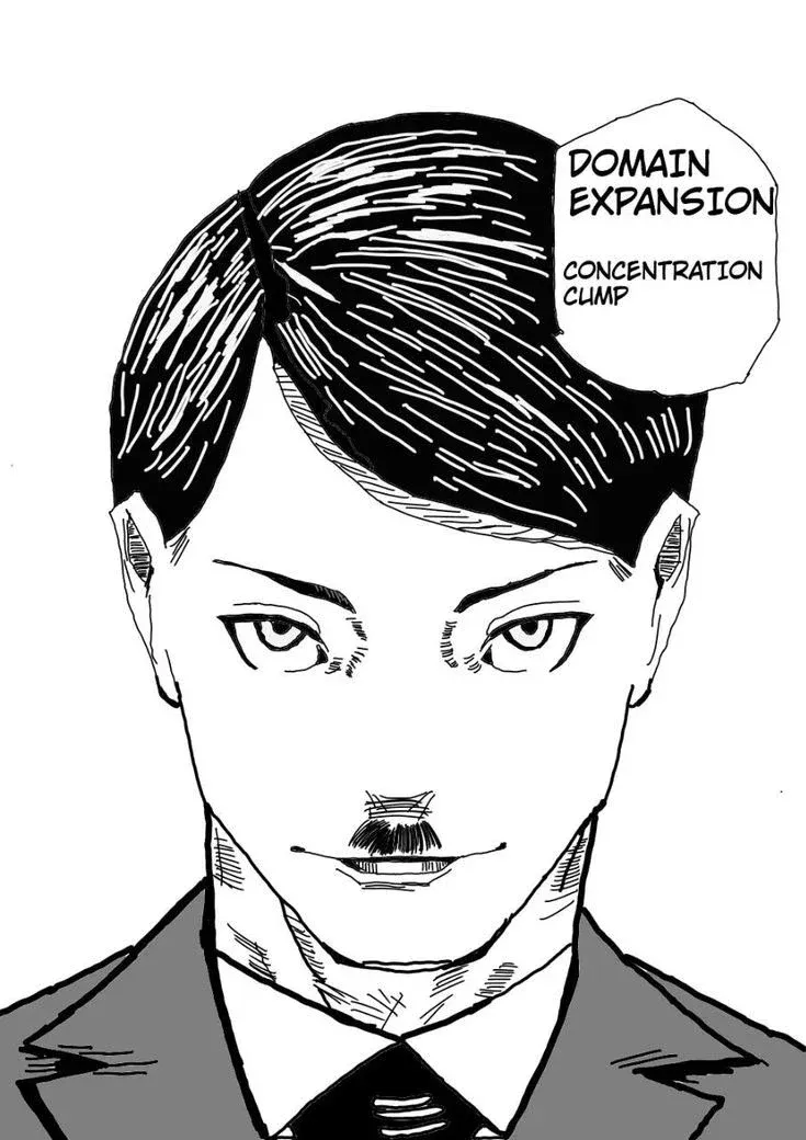 Avatar of Itami yusha