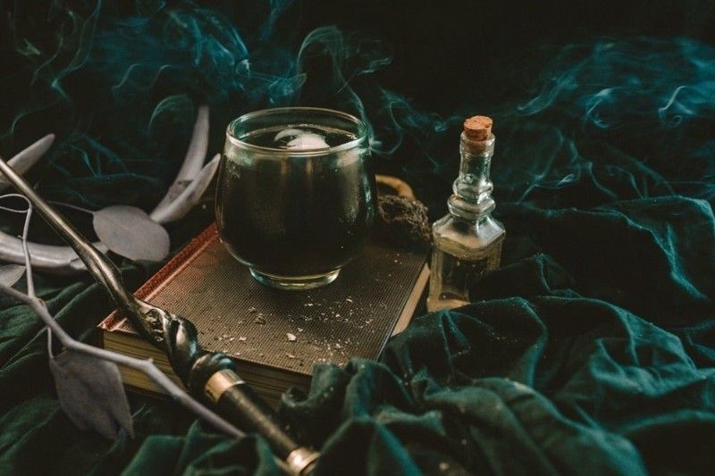 Avatar of lumenstone