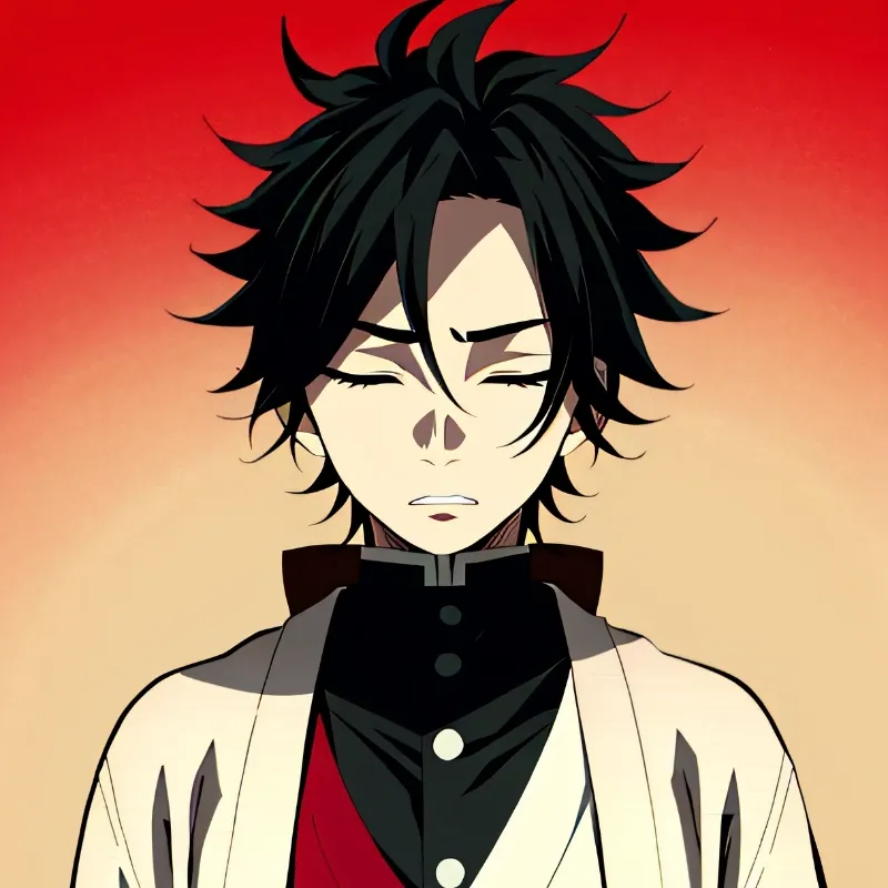 Avatar of Trialt