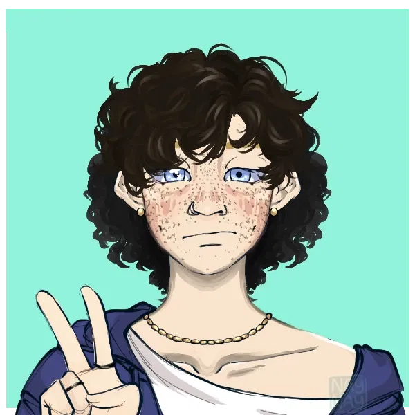 Avatar of Ryukooo