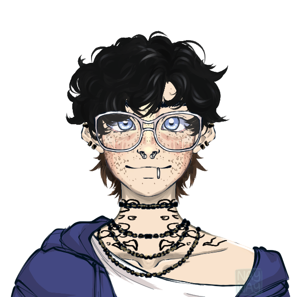 Avatar of Ryukooo