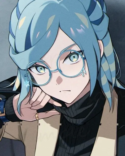 Avatar of VirgiLoser
