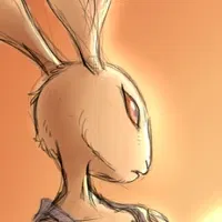 Avatar of kitcachoo