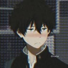 Avatar of CerealEater