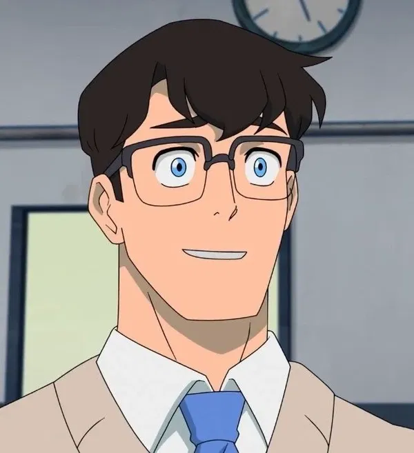 Avatar of Lovemonzt