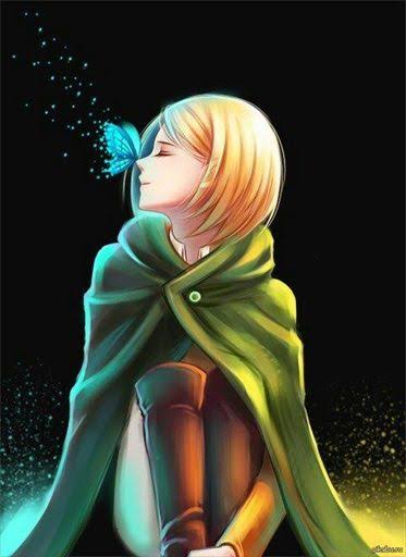 Avatar of Snotparticles