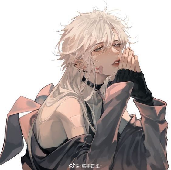 Avatar of Sh1j0