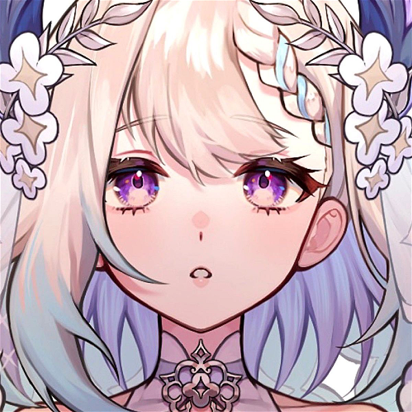 Avatar of attiesaurus