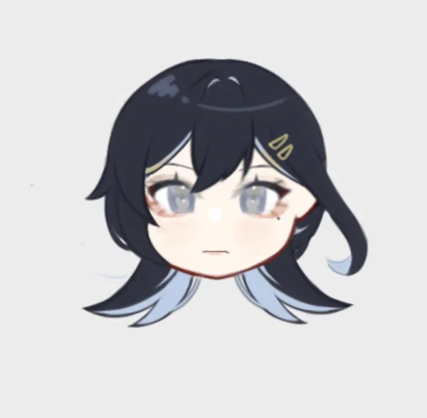 Avatar of bittersweetmuffin