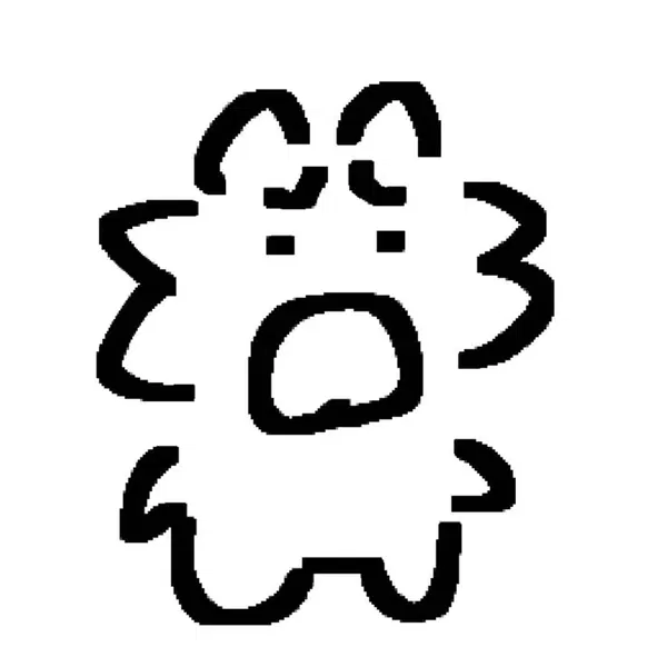 Avatar of andyjustwantzhappi