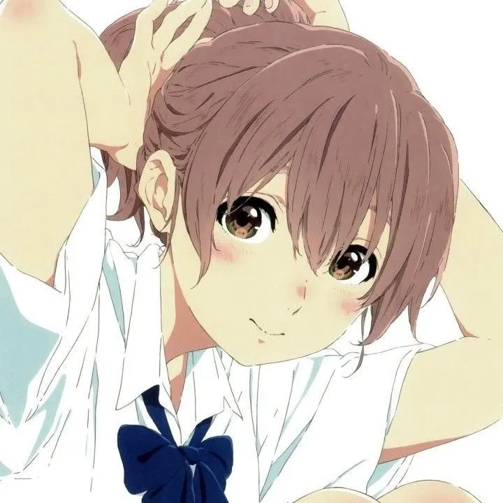Avatar of ˗ˏˋh2nny´ˎ˗