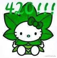 Avatar of miyeta_0
