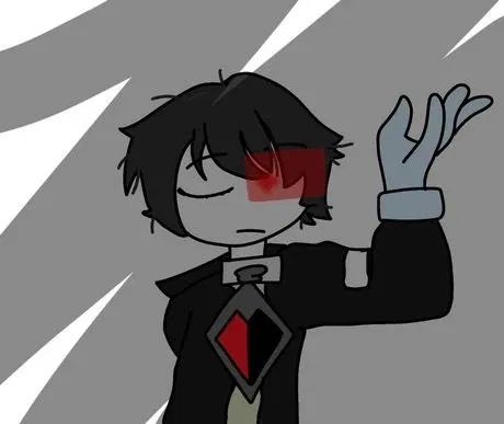 Avatar of Whittem