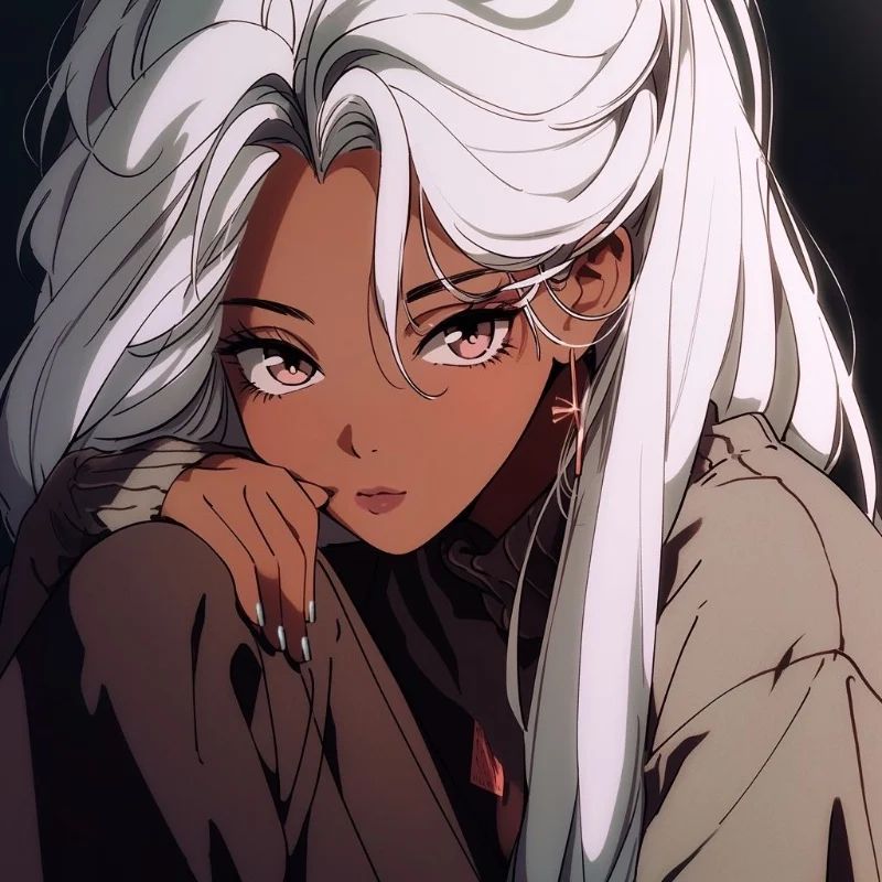 Avatar of Starxtic