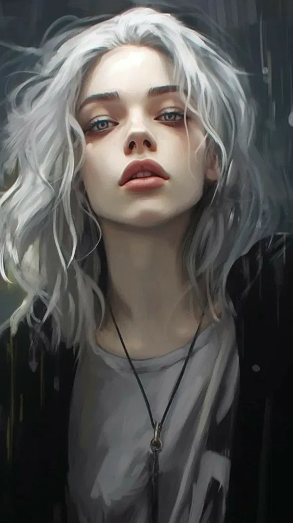 Avatar of aizennie