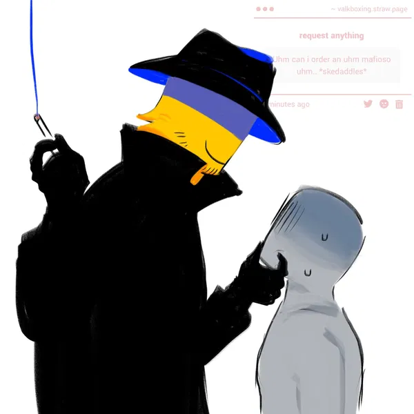 Avatar of g4y_lm40