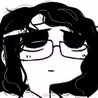 Avatar of Anonmin