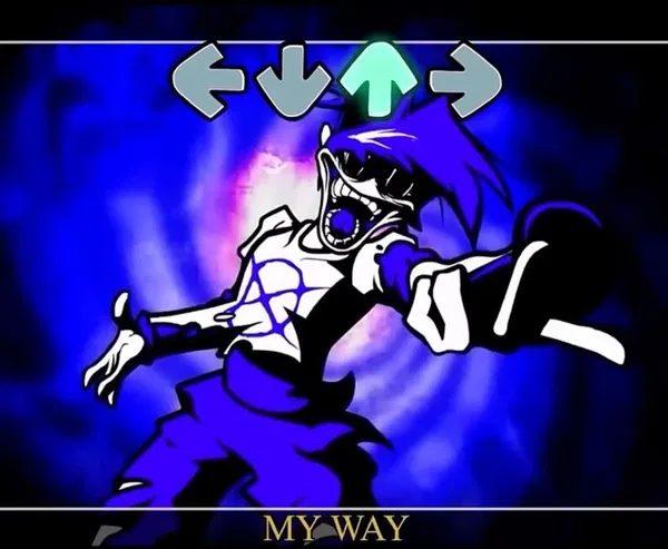 Avatar of exehsa