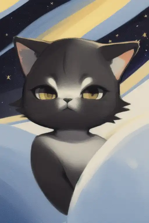 Avatar of Bake-kujira