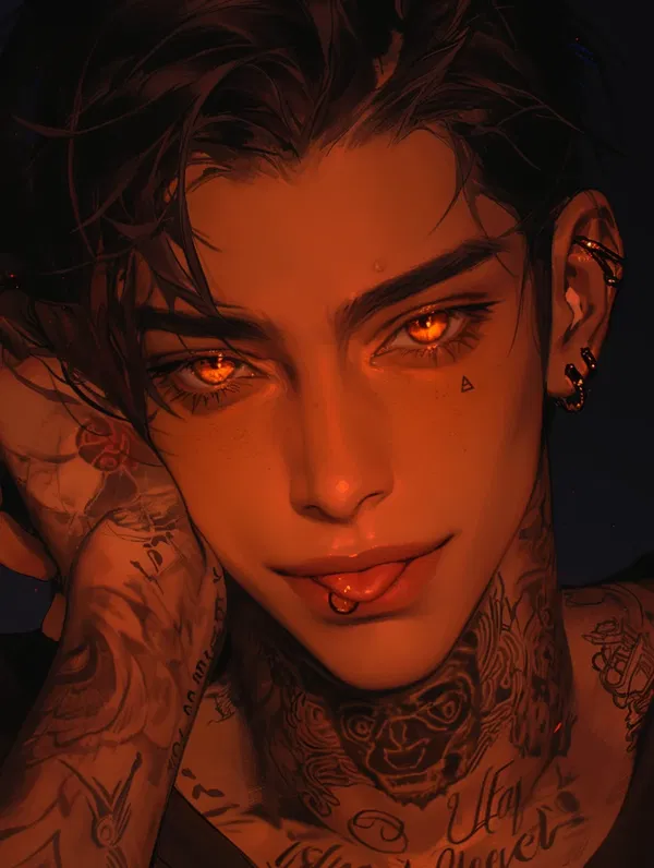 Avatar of Atlassglobe