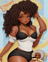 Avatar of lolistea