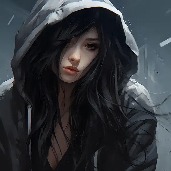 Avatar of Onyx.a