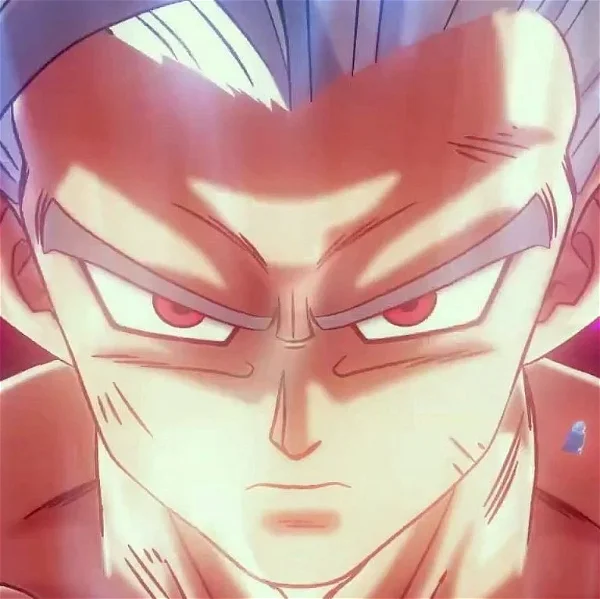 Avatar of Vikt0r