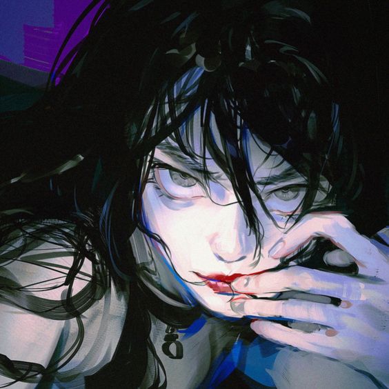 Avatar of RatGirl