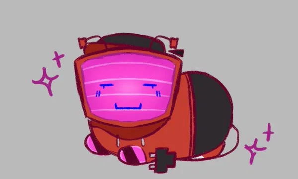 Avatar of CleverLazyness