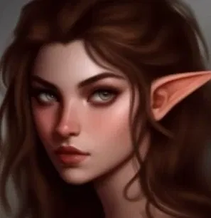 Avatar of Nightshade_tea1