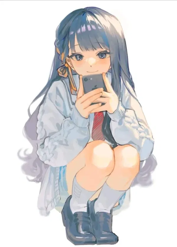Avatar of Ksineran