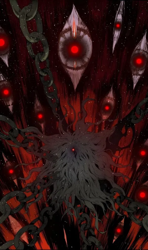 Avatar of Voodlegs
