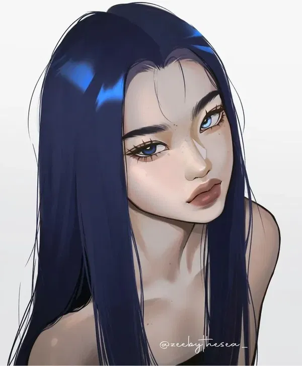 Avatar of Senju_neko12