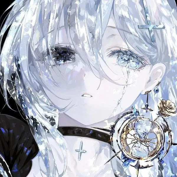 Avatar of Shinuni
