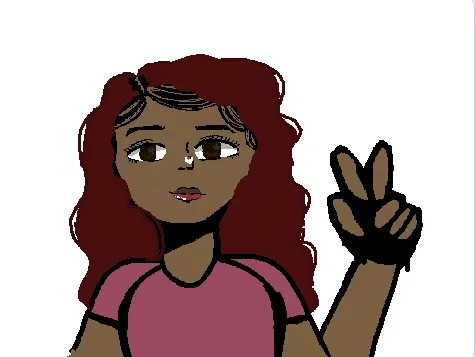 Avatar of PrimcessKyra