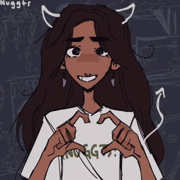 Avatar of nirvana1112